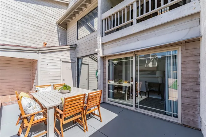 2220 E Chapman Avenue 54, Fullerton, California 92831
