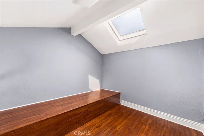 2220 E Chapman Avenue 54, Fullerton, California 92831