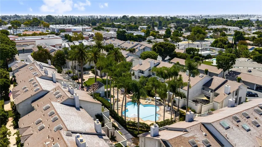2220 E Chapman Avenue 54, Fullerton, California 92831