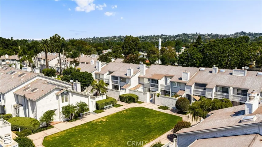 2220 E Chapman Avenue 54, Fullerton, California 92831