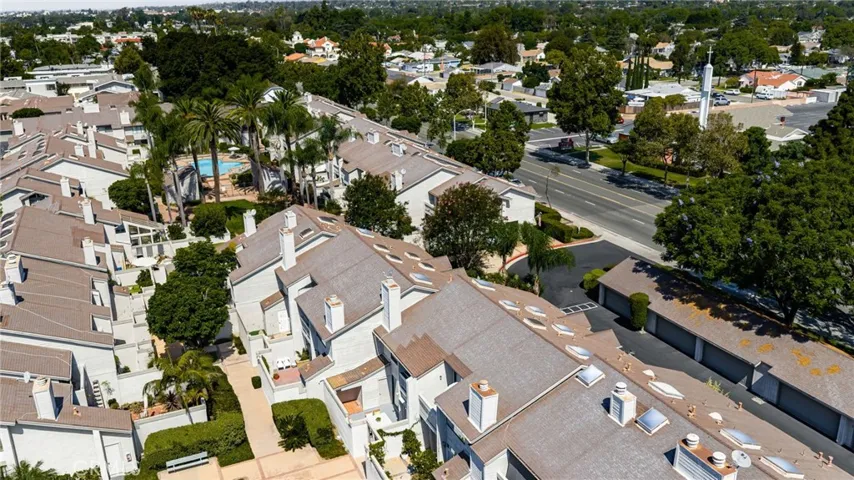 2220 E Chapman Avenue 54, Fullerton, California 92831