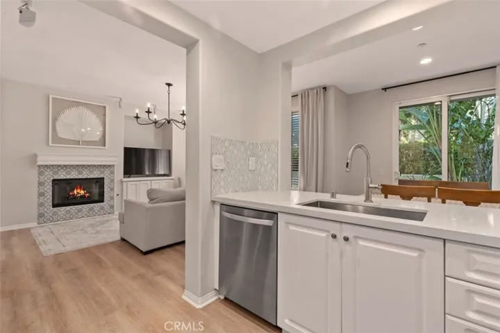 23 Notchbrook, Ladera Ranch, California 92694