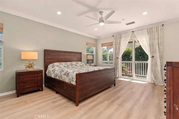 23 Notchbrook, Ladera Ranch, California 92694