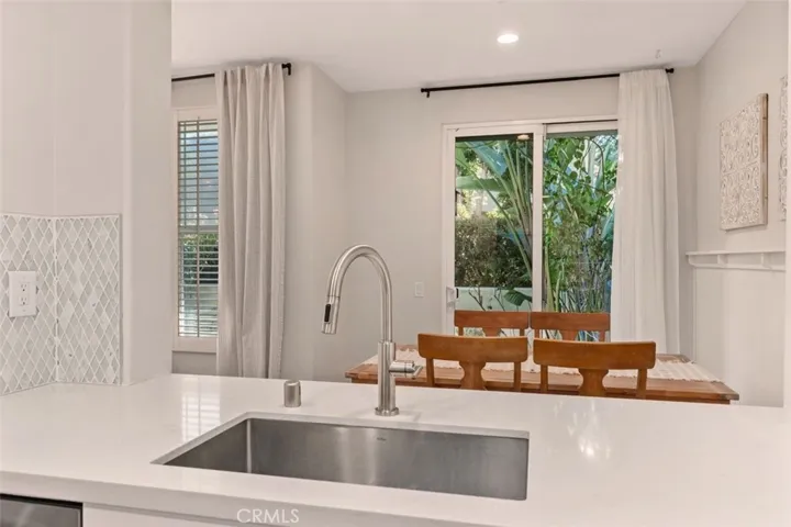 23 Notchbrook, Ladera Ranch, California 92694