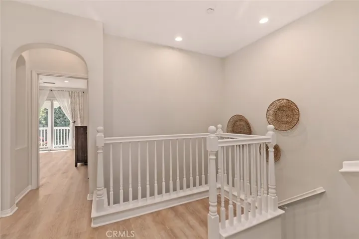 23 Notchbrook, Ladera Ranch, California 92694