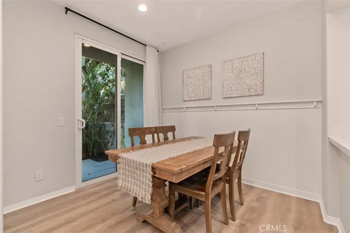 23 Notchbrook, Ladera Ranch, California 92694