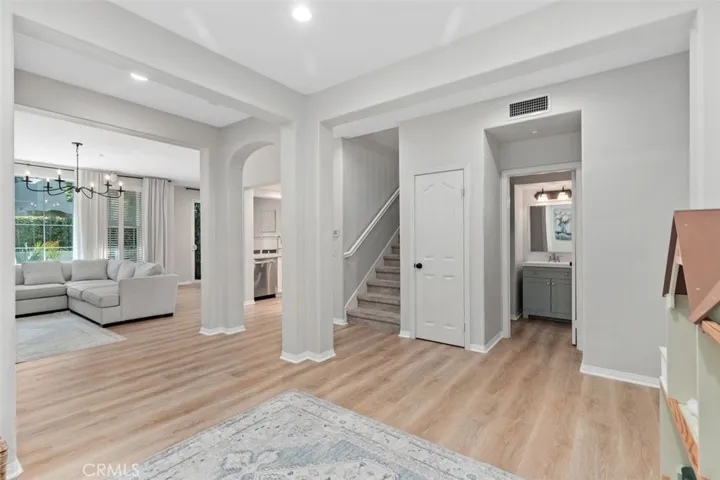 23 Notchbrook, Ladera Ranch, California 92694