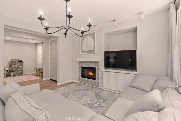 23 Notchbrook, Ladera Ranch, California 92694