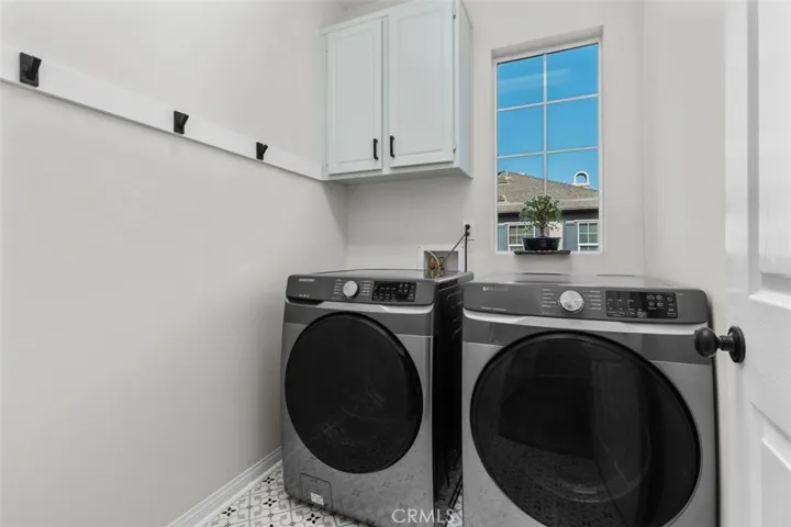 23 Notchbrook, Ladera Ranch, California 92694