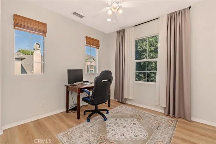 23 Notchbrook, Ladera Ranch, California 92694