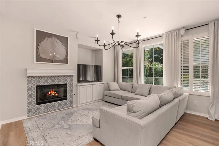 23 Notchbrook, Ladera Ranch, California 92694