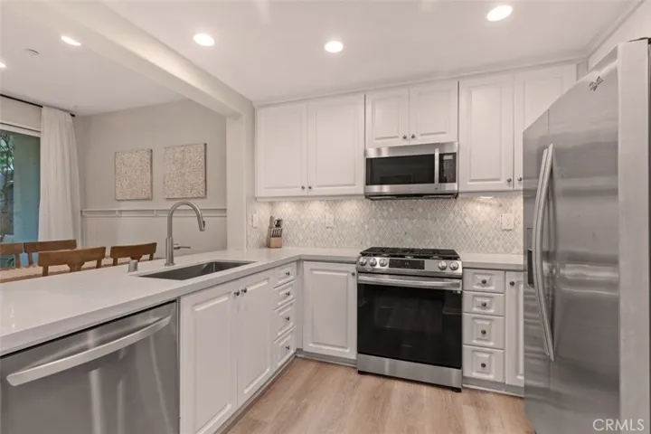 23 Notchbrook, Ladera Ranch, California 92694