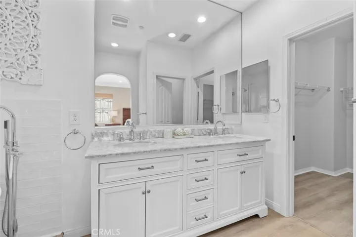 23 Notchbrook, Ladera Ranch, California 92694