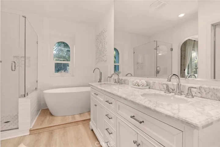 23 Notchbrook, Ladera Ranch, California 92694