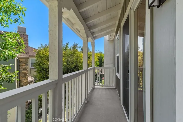 23 Notchbrook, Ladera Ranch, California 92694