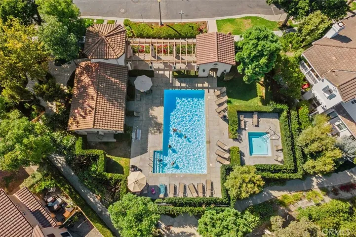 23 Notchbrook, Ladera Ranch, California 92694