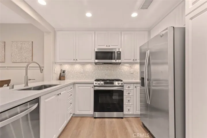 23 Notchbrook, Ladera Ranch, California 92694