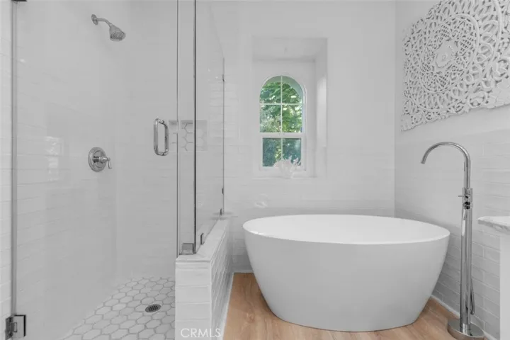 23 Notchbrook, Ladera Ranch, California 92694