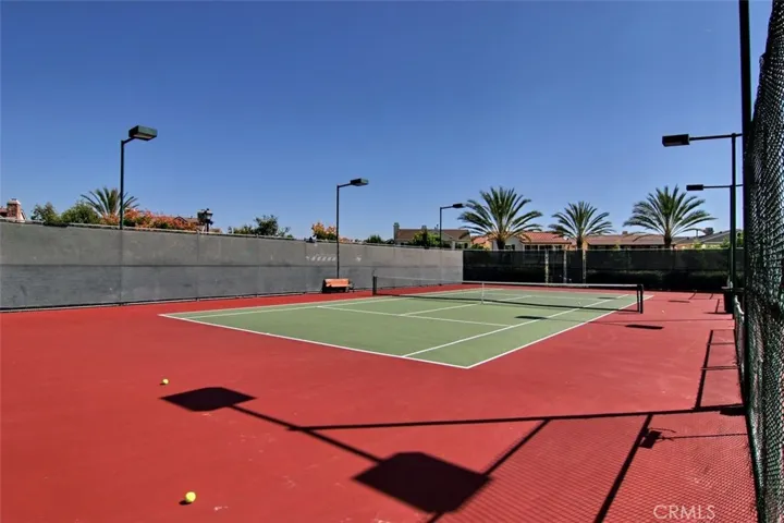23 Notchbrook, Ladera Ranch, California 92694