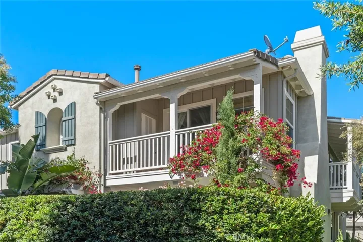 23 Notchbrook, Ladera Ranch, California 92694