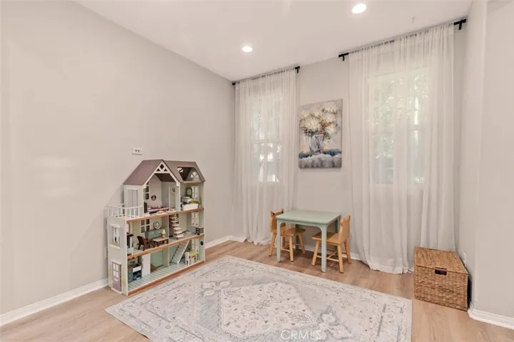 23 Notchbrook, Ladera Ranch, California 92694