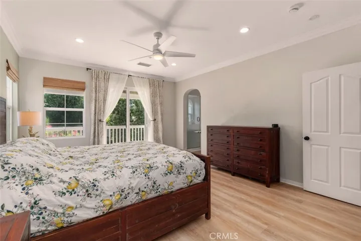 23 Notchbrook, Ladera Ranch, California 92694