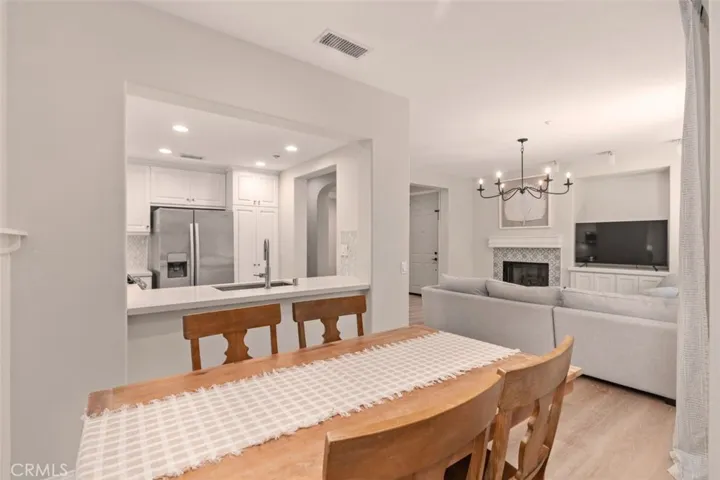 23 Notchbrook, Ladera Ranch, California 92694