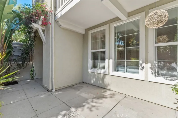 23 Notchbrook, Ladera Ranch, California 92694