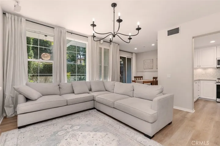 23 Notchbrook, Ladera Ranch, California 92694