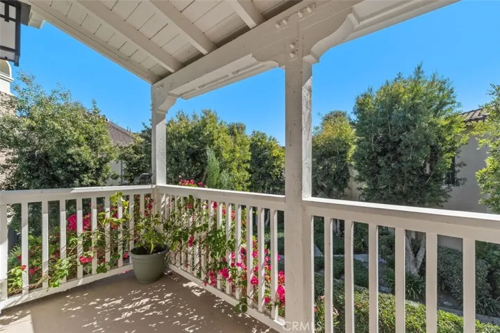 23 Notchbrook, Ladera Ranch, California 92694