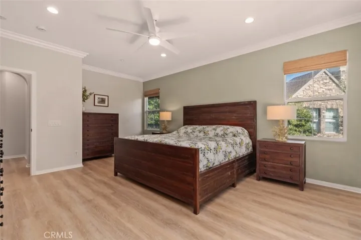 23 Notchbrook, Ladera Ranch, California 92694