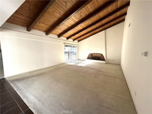 10470 Laramie Avenue, Chatsworth, California 91311