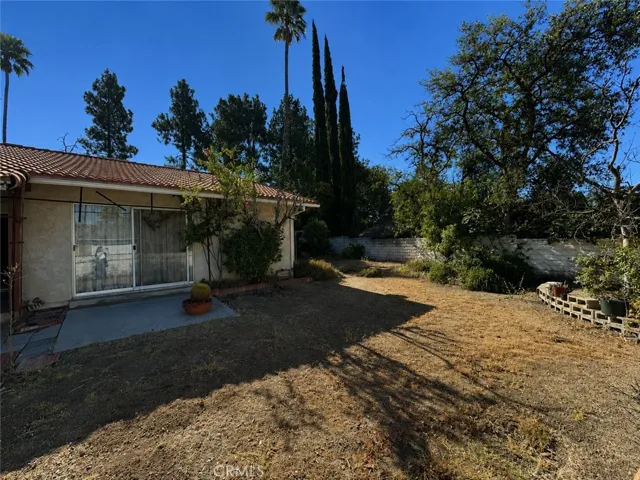 10470 Laramie Avenue, Chatsworth, California 91311