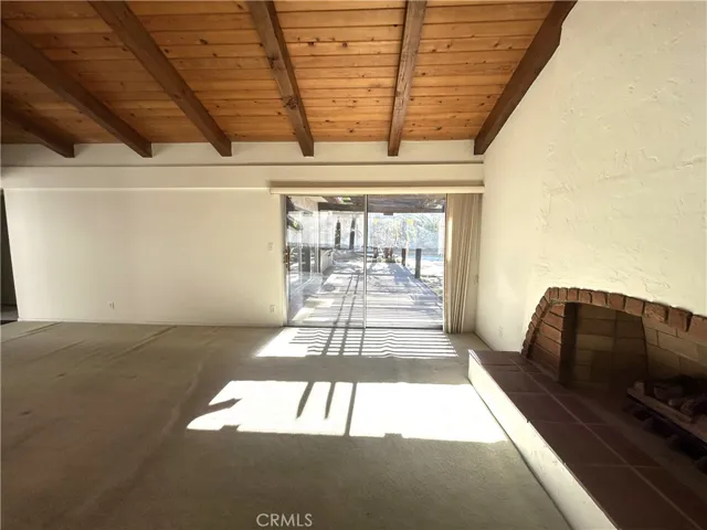 10470 Laramie Avenue, Chatsworth, California 91311