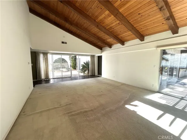 10470 Laramie Avenue, Chatsworth, California 91311
