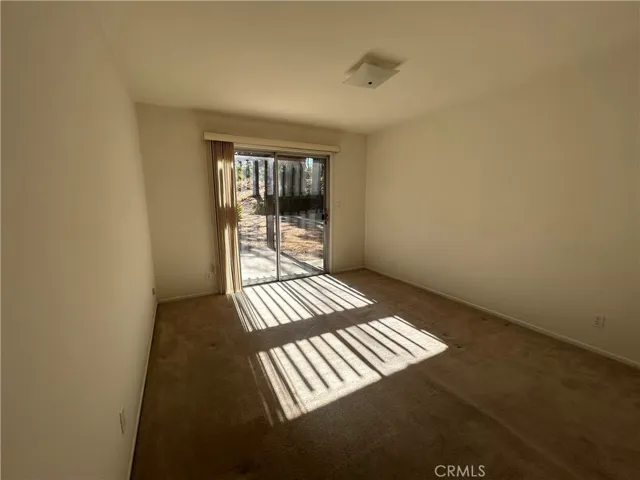 10470 Laramie Avenue, Chatsworth, California 91311