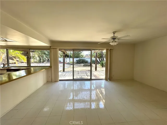 10470 Laramie Avenue, Chatsworth, California 91311