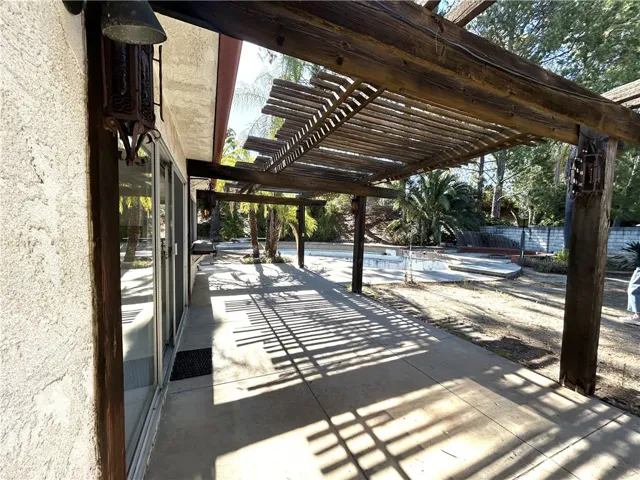 10470 Laramie Avenue, Chatsworth, California 91311