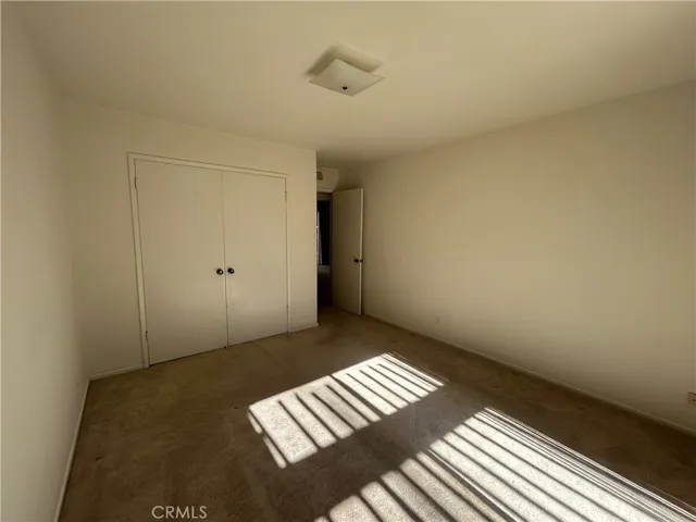 10470 Laramie Avenue, Chatsworth, California 91311