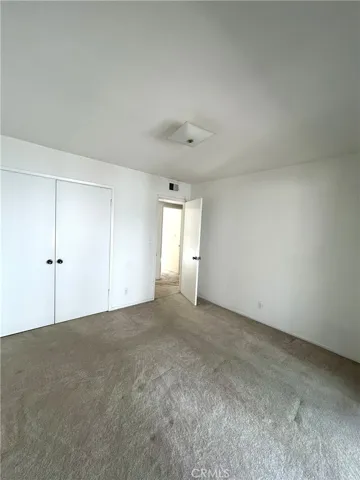 10470 Laramie Avenue, Chatsworth, California 91311