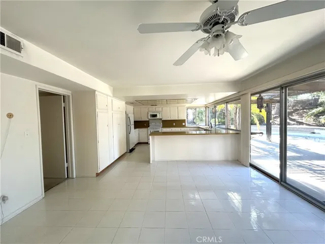 10470 Laramie Avenue, Chatsworth, California 91311