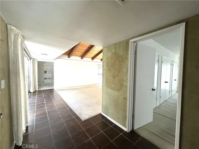 10470 Laramie Avenue, Chatsworth, California 91311