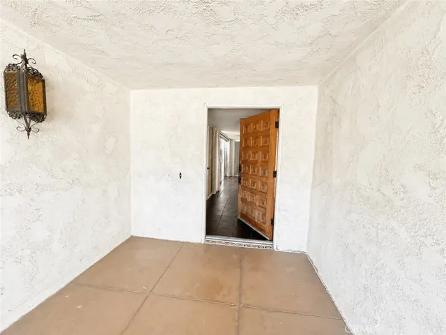 10470 Laramie Avenue, Chatsworth, California 91311