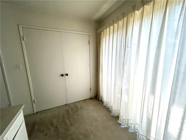 10470 Laramie Avenue, Chatsworth, California 91311