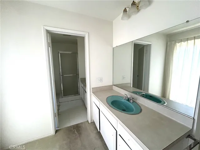 10470 Laramie Avenue, Chatsworth, California 91311