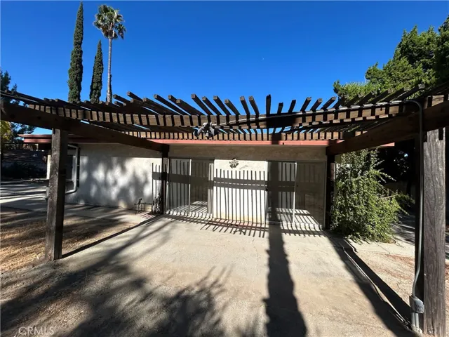 10470 Laramie Avenue, Chatsworth, California 91311