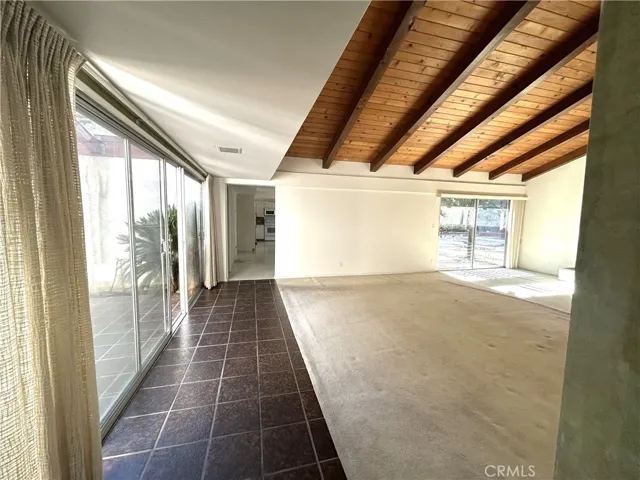 10470 Laramie Avenue, Chatsworth, California 91311