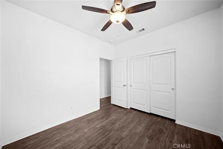 24669 La Barca, Moreno Valley, California 92551