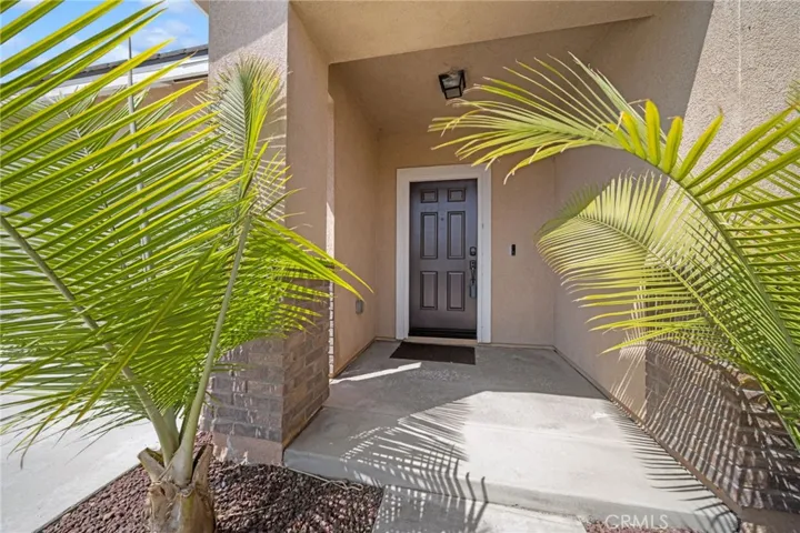 24669 La Barca, Moreno Valley, California 92551