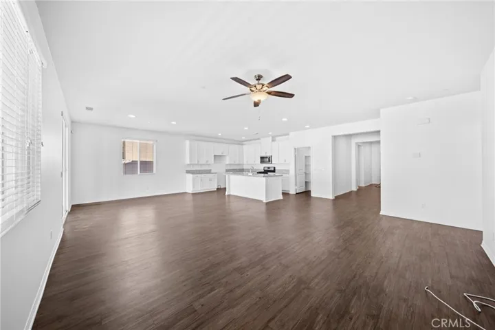 24669 La Barca, Moreno Valley, California 92551